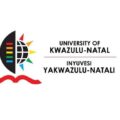 University of KwaZulu-Natal