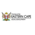 Eastern Cape Department of Social Development