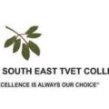 Mopani TVET College