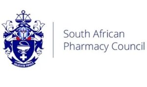 Read more about the article SAPC: Information Technology Internship Programme 2026