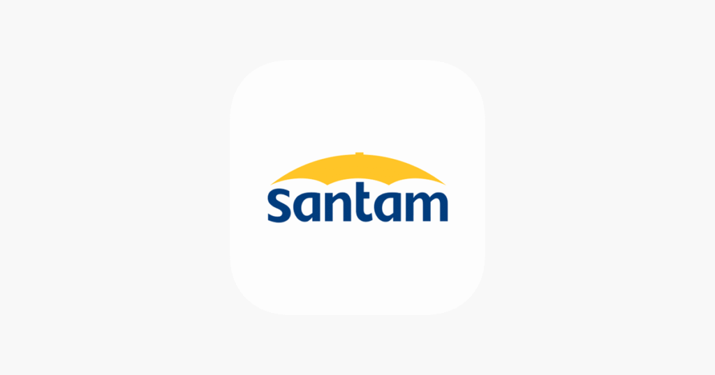Santam: Learnership Programme 2025/2026