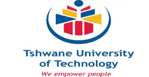 Read more about the article TUT: Part-time Student Laboratory Assistant Vacancies 2026