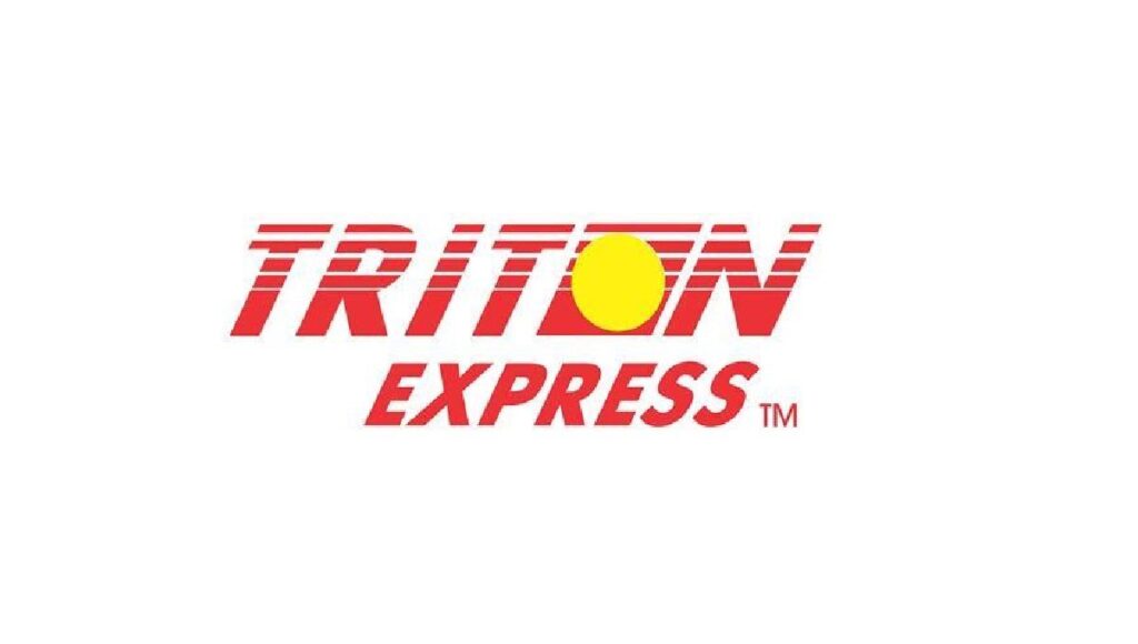 Triton Academy: Learnership Programme 2025/2026