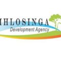 Umhlogisa Development Agency (UMDA)