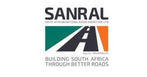 Read more about the article SANRAL: Person Friday (Cleaner) Vacancies – Apply Today