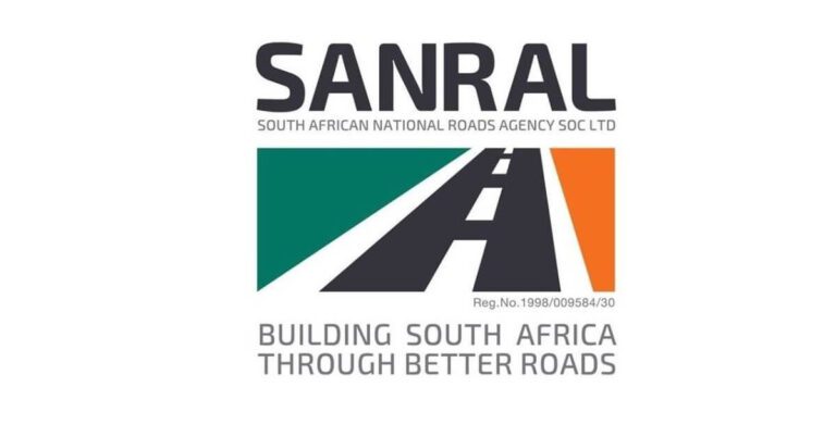 SANRAL: Person Friday (Cleaner) Vacancies – Apply Today