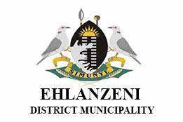 Ehlanzeni District Municipality is offering a Risk Management Intern opportunity within the Office of the Municipal Manager. The two-year internship is open to unemployed graduates with a relevant National Diploma in Risk Management, Internal Auditing, or Accounting. The programme provides workplace experience with a stipend of R120 000 per annum, and applications close on 20 February 2026.
