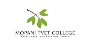 Read more about the article Mopani TVET College: Graduate Internship Opportunities 2026