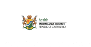 Read more about the article Department of Health Vacancies 2026 | Grade 12 Required