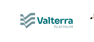 Read more about the article Valterra Platinum: Engineering Learnership Programme 2027