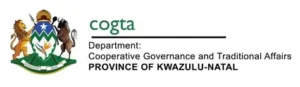 Read more about the article COGTA Vacancies 2026 | Grade 12 Jobs – Apply by 16 October