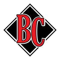 Bophelong Construction 2026 Work Integrated Learning Programme job advert for Procurement Learner and Receptionist Learner positions with application details and closing date.