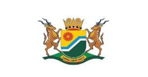 Read more about the article Office of the Premier: Internship Programme 2026/2027
