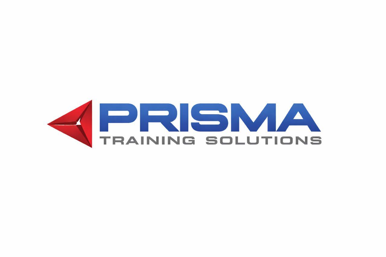 Prisma Training Solutions: Learnership Programme 2026