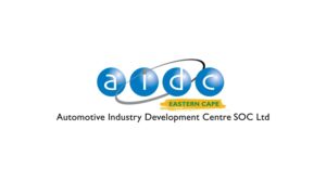 Read more about the article AIDC-EC Graduate Programme 2026 | Apply Today