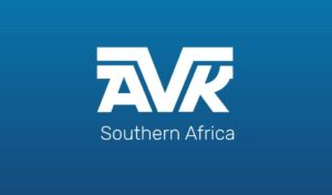 Read more about the article AVK Southern Africa: Internship Opportunity 2026 | Apply Today