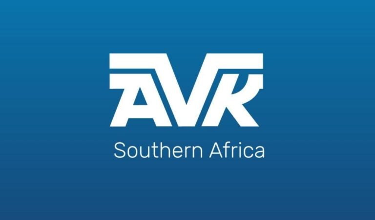 AVK Southern Africa: Internship Opportunity 2026 | Apply Today