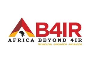 Read more about the article AB4IR: Internship Programme 2026/2027
