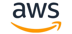 Read more about the article Amazon AWS Commercial: Sales Internship 2026