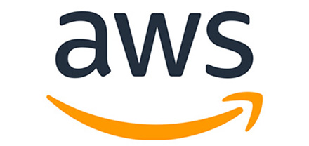 Read more about the article Amazon AWS Commercial: Sales Internship 2026