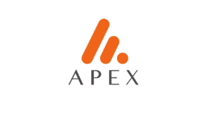 Read more about the article Apex Group: Internship Programme 2026