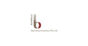 Read more about the article BOC: Graduate Internship Programme 2026