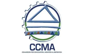 Read more about the article CCMA: Receptionist Vacancy – Grade 12 Required