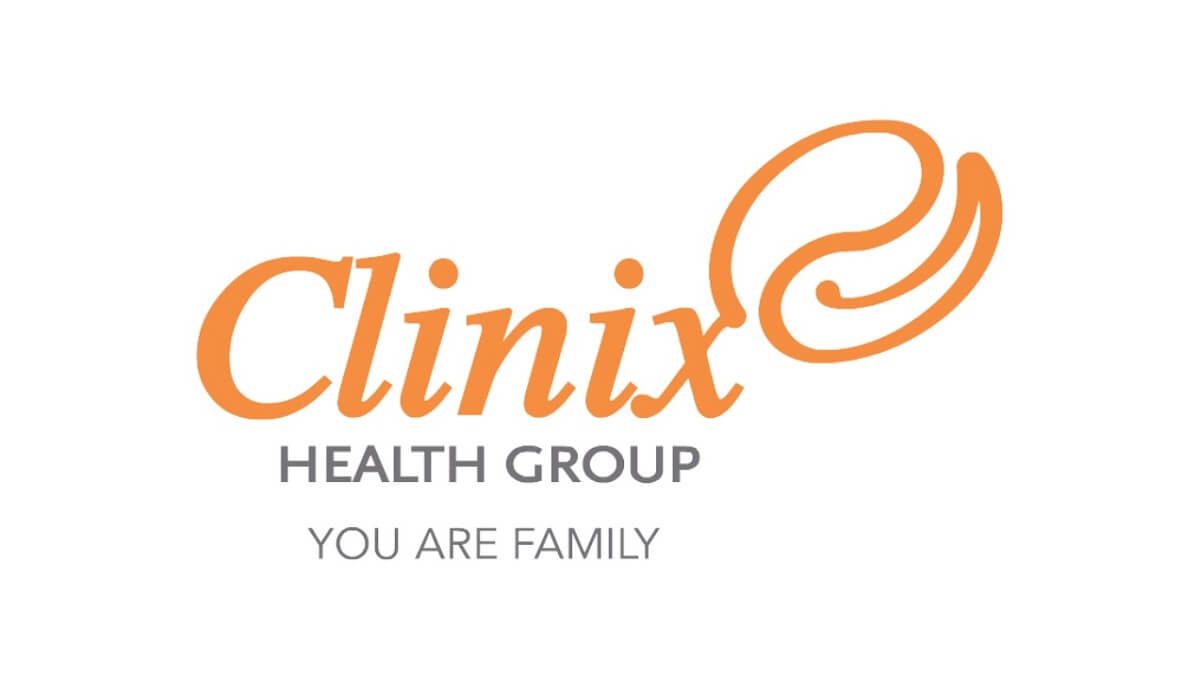 Read more about the article Laundry Assistant Vacancies at Clinix Health Group