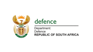 Read more about the article Department of Defence: Multiple Vacancies Across South Africa