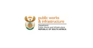 Read more about the article DPWI: Apply for Accounting Clerk and Admin Clerk Posts