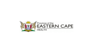 Read more about the article Department of Health Data Capturer Vacancies 2026 (85 Posts)
