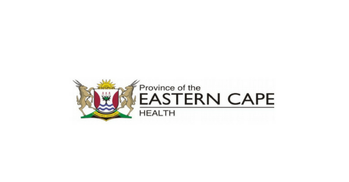 Read more about the article Department of Health Data Capturer Vacancies 2026 (85 Posts)