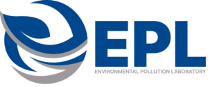 Read more about the article EPL : Laboratory Trainee Assistant – Inorganic Chemistry