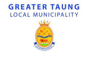 Read more about the article Greater Taung Local Municipality: Internship Programme 2026
