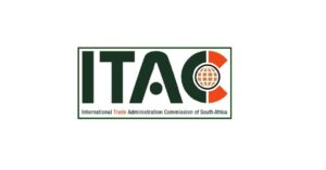 Read more about the article ITAC Internship Opportunities 2026: Monthly Stipend of R8,174.75