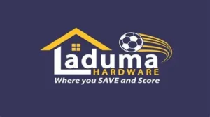 Read more about the article Laduma Hardware: Internship and Learnership 2026