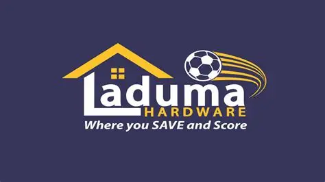 Read more about the article Laduma Hardware: Internship and Learnership 2026