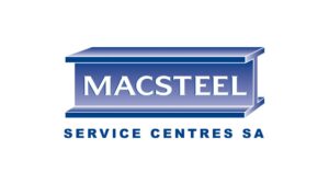 Read more about the article General Assistant – Grade H Vacancy at Macsteel Tube & Pipe