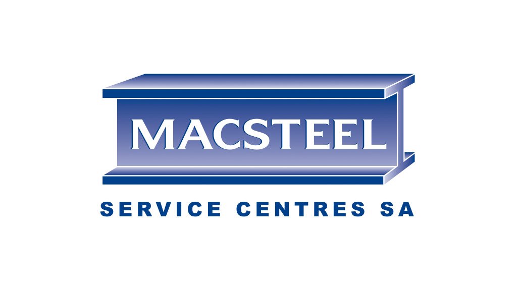 Read more about the article General Assistant – Grade H Vacancy at Macsteel Tube & Pipe