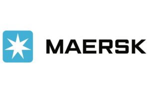 Read more about the article YES Learnership at Maersk | Apply for 12-Month Programme