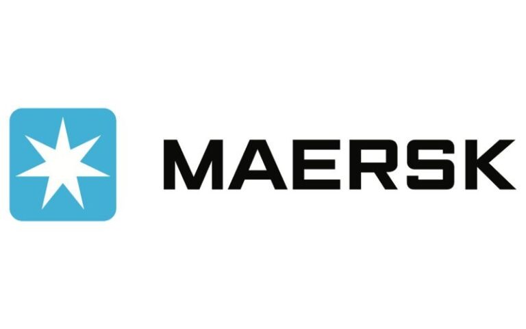YES Learnership at Maersk | Apply for 12-Month Programme