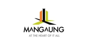 Read more about the article Mangaung Metro Municipality: Internship Programmes 2026
