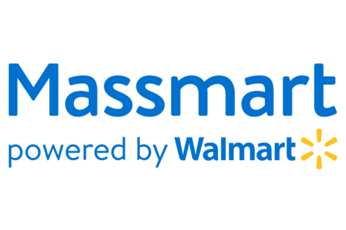 Read more about the article Massmart: Learnership and Graduate Opportunities 2026