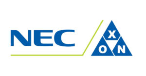 Read more about the article NEC XON: Health and Safety Officer Job Opportunity