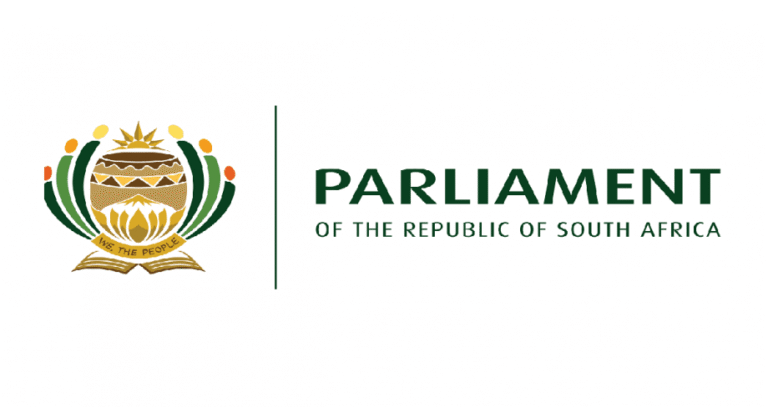 Parliament of South Africa Is Hiring Language Practitioners