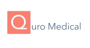 Read more about the article Quro Medical: Operations Officer Internship 2026