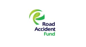 Read more about the article Road Accident Fund (RAF): Internship Programme 2026