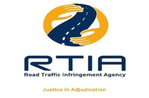Read more about the article Call Centre Agents (15 Posts) – Apply Before 03 August 2026