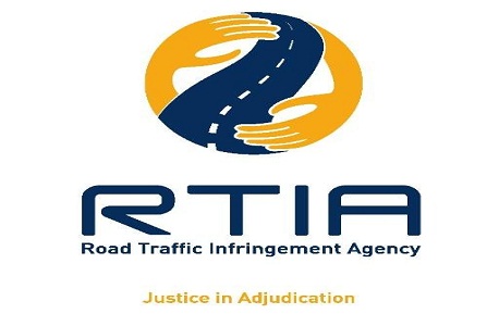 Read more about the article Call Centre Agents (15 Posts) – Apply Before 03 August 2026
