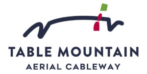 Read more about the article Table Mountain AC: Customer Service Learnership 2026